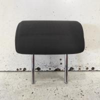 headrest
