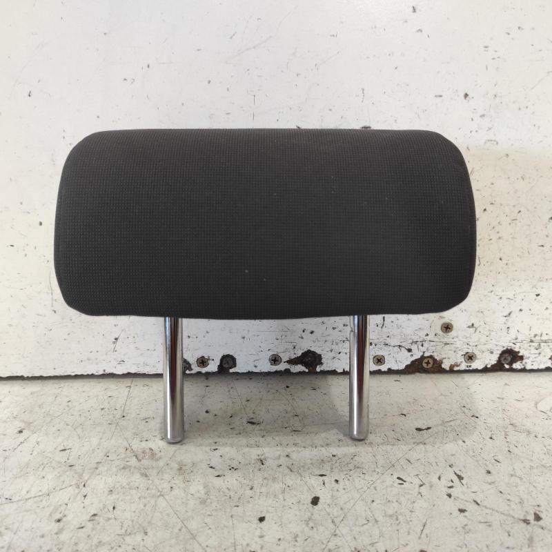 headrest