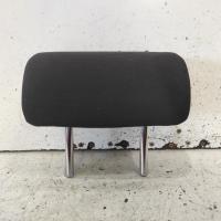 headrest