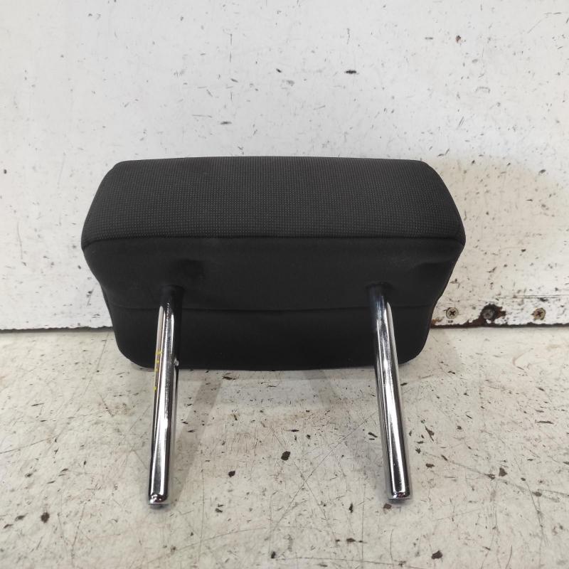 headrest