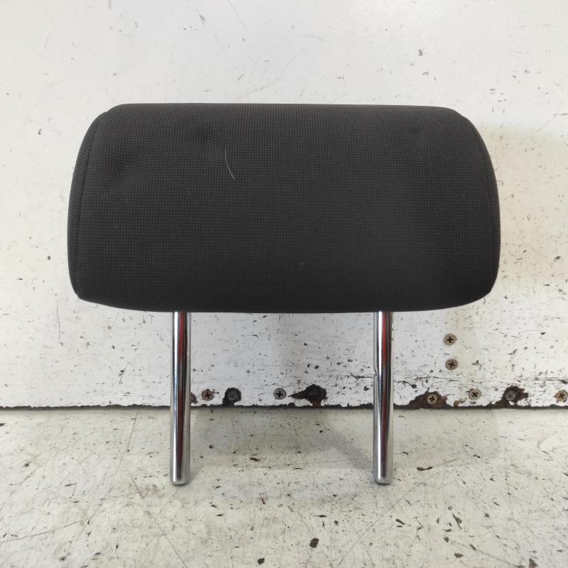 headrest