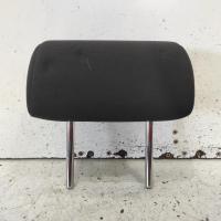 headrest