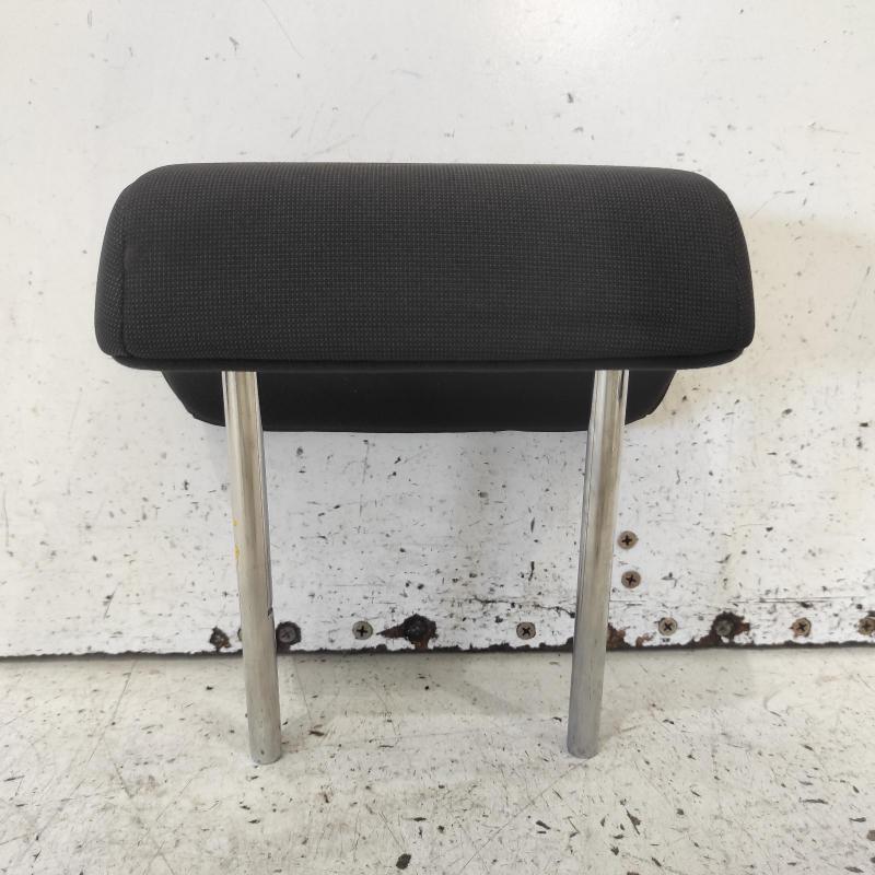 headrest