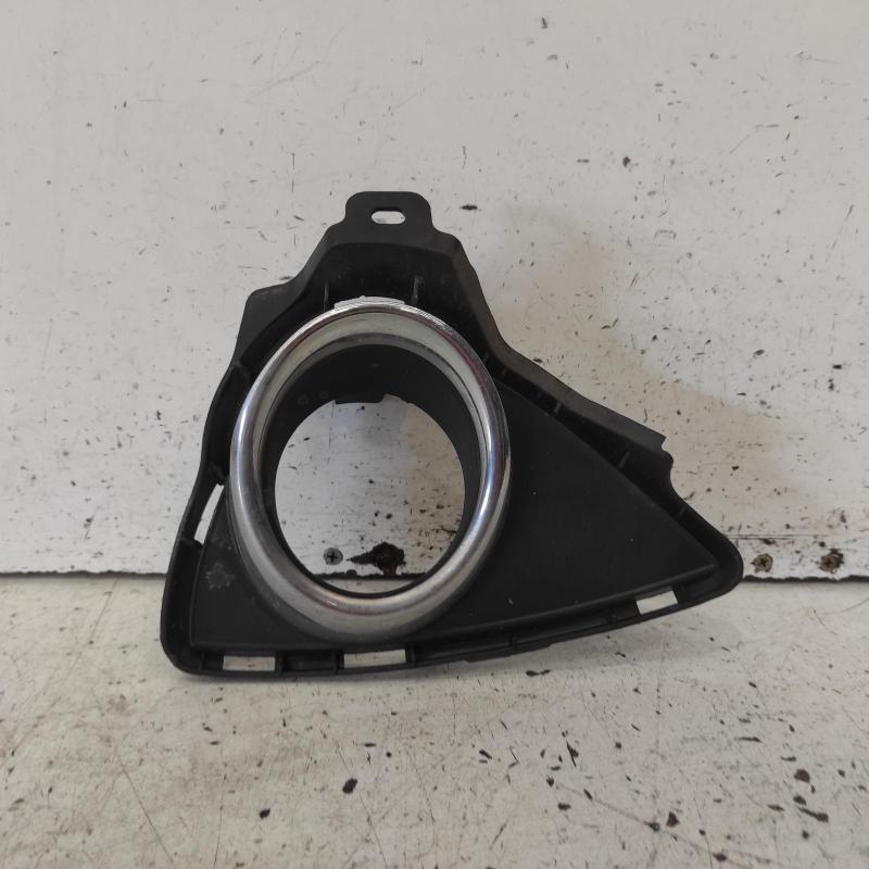 indicator/fog/side left