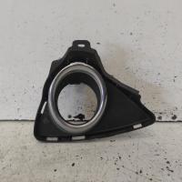 indicator/fog/side left