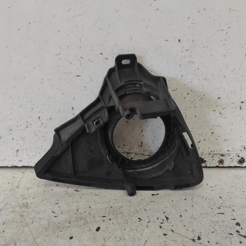 indicator/fog/side left