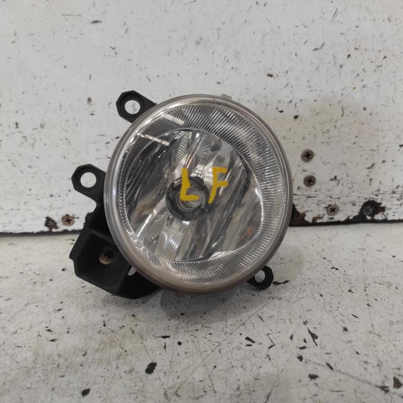 indicator/fog/side left