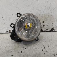 indicator/fog/side left
