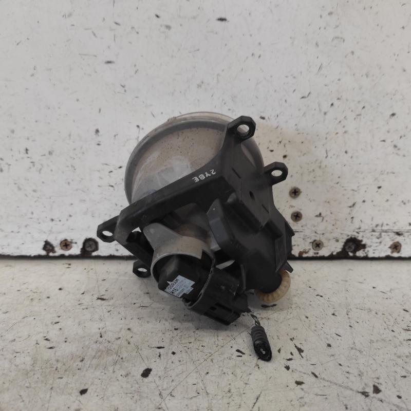 indicator/fog/side left