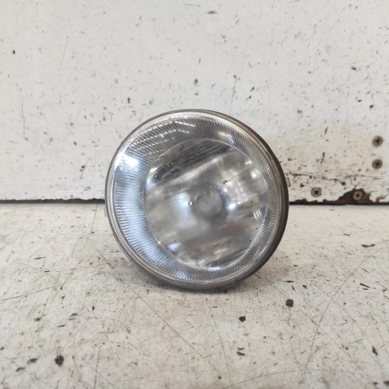 indicator/fog/side right