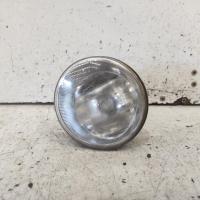 indicator/fog/side right
