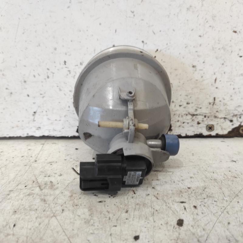 indicator/fog/side right