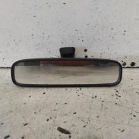 interior mirror