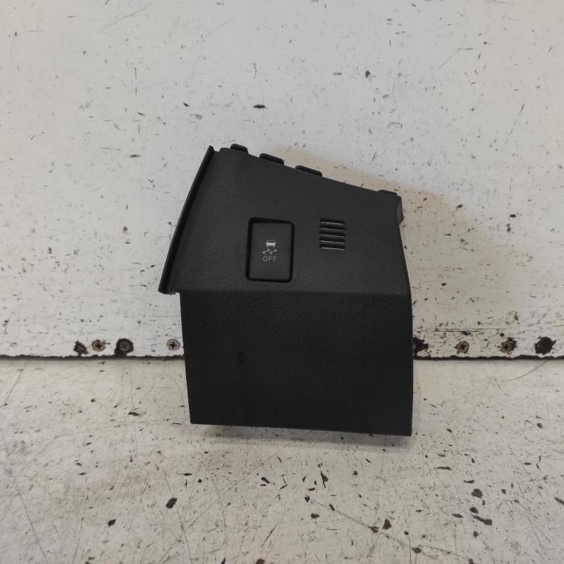 miscellaneous switch relay
