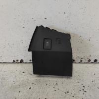miscellaneous switch relay