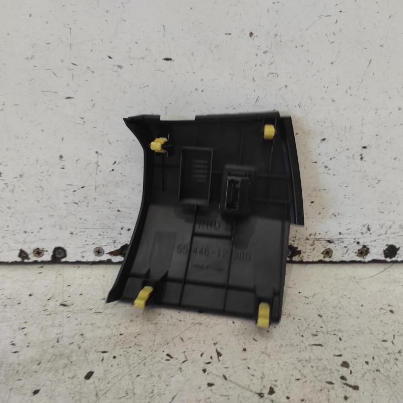 miscellaneous switch relay
