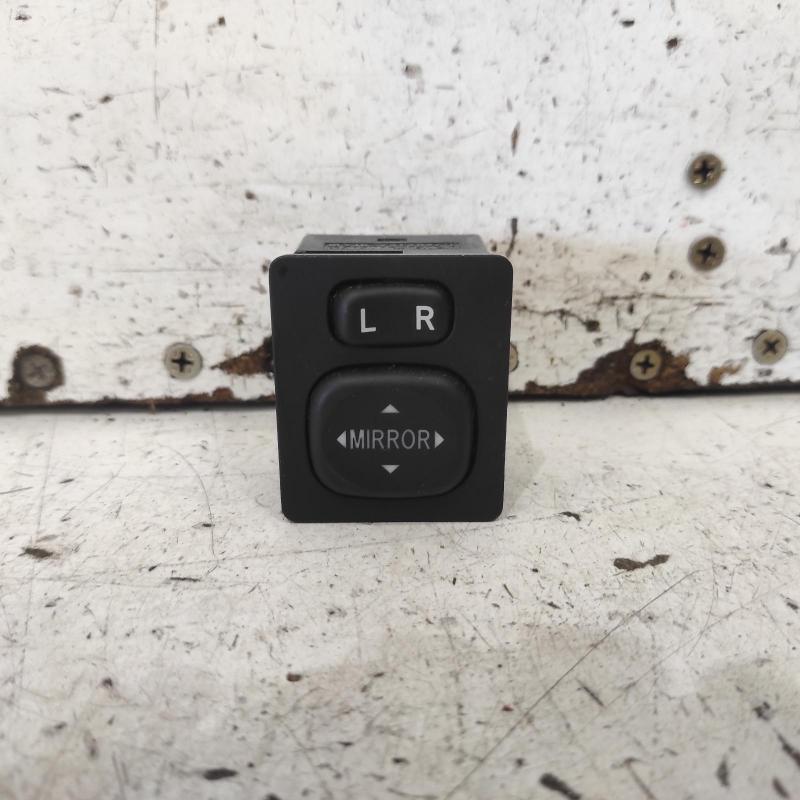 miscellaneous switch relay