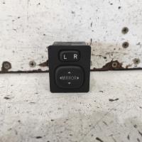 miscellaneous switch relay