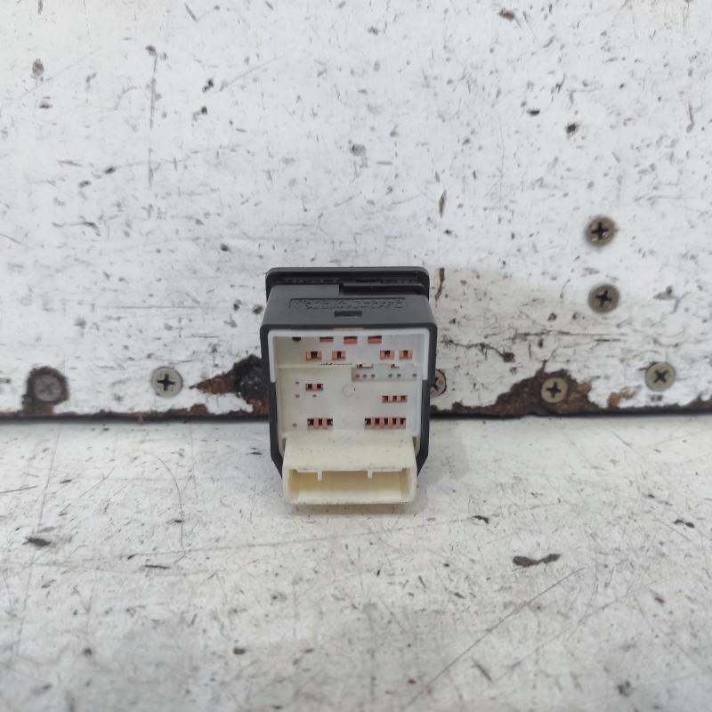 miscellaneous switch relay