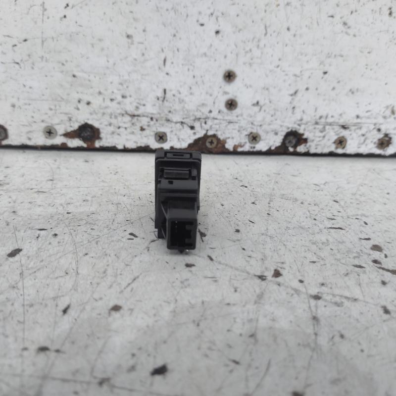 miscellaneous switch relay