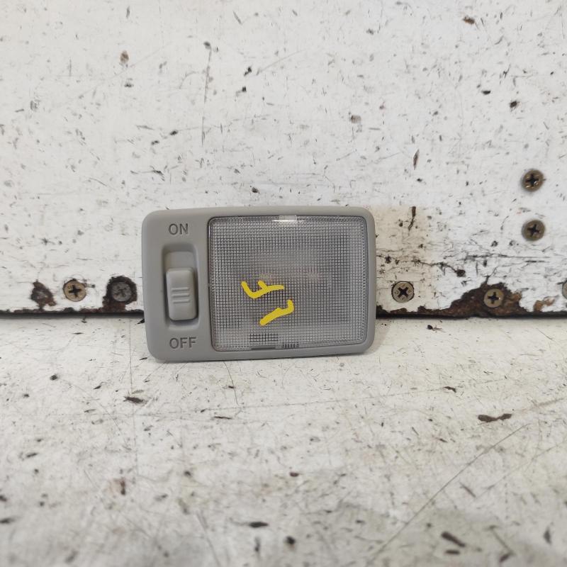 miscellaneous switch relay