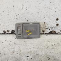 miscellaneous switch relay