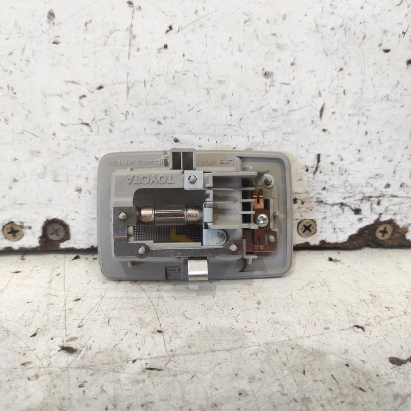 miscellaneous switch relay