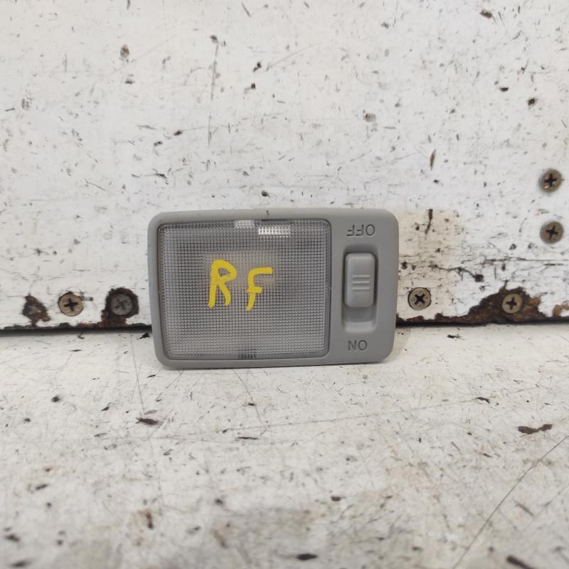miscellaneous switch relay