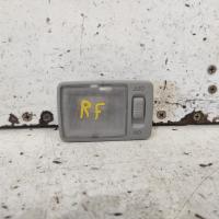 miscellaneous switch relay