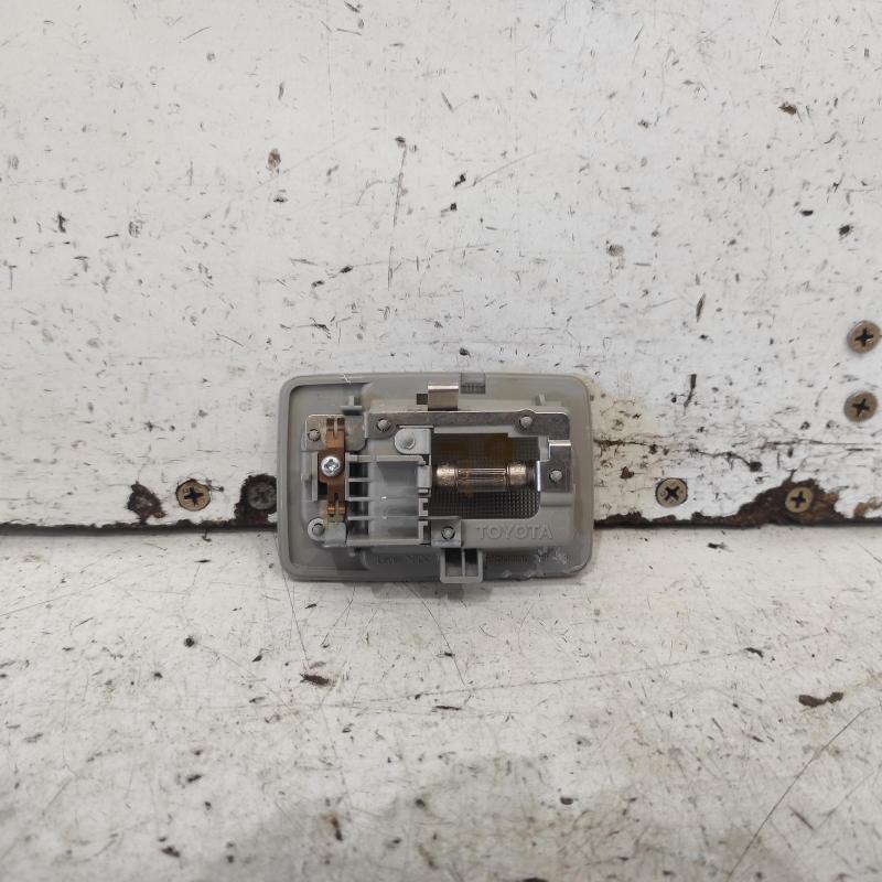 miscellaneous switch relay