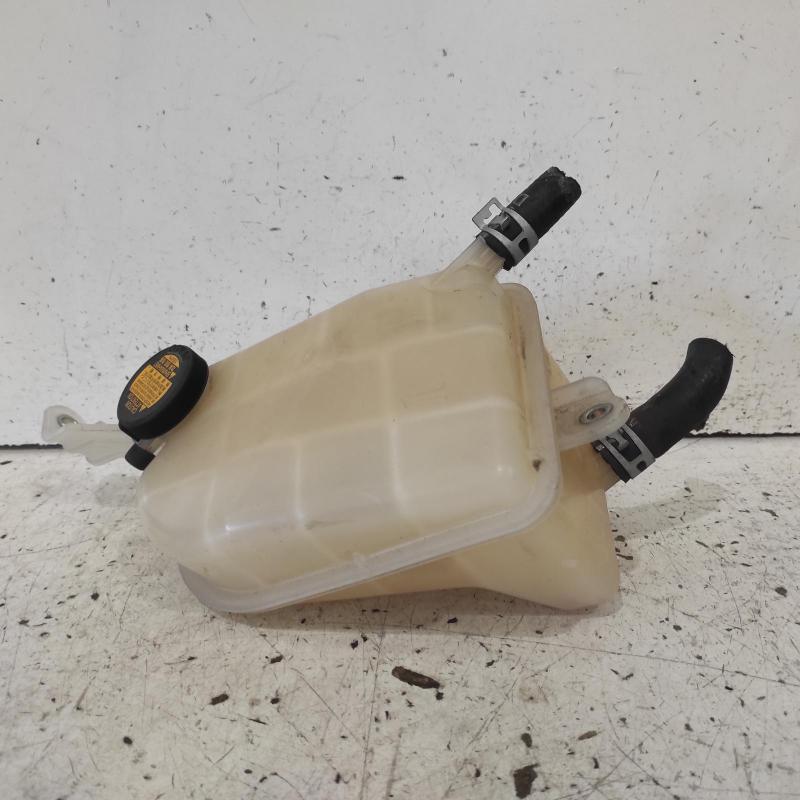 overflow bottle