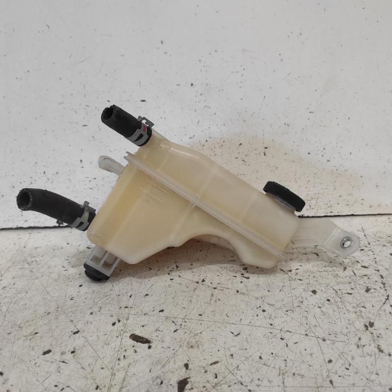 overflow bottle