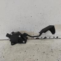 pedal assembly