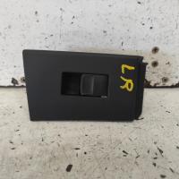 power door window switch