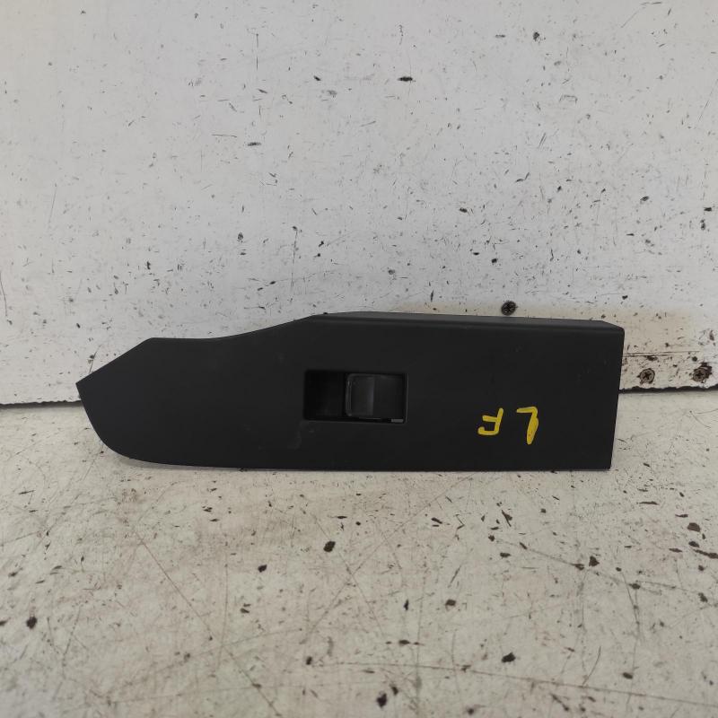 power door window switch
