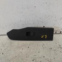 power door window switch