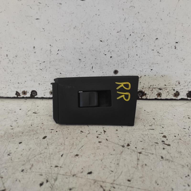 power door window switch