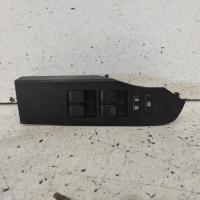 power door window switch