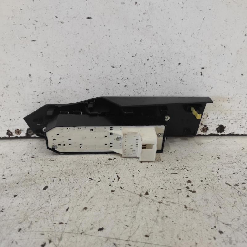 power door window switch