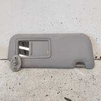sunvisor