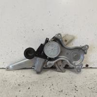 window regulator/motor rear right