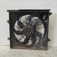 fan