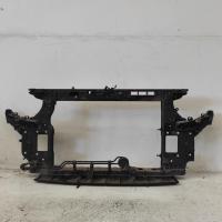 radiator support
