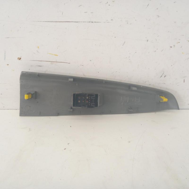 power door window switch