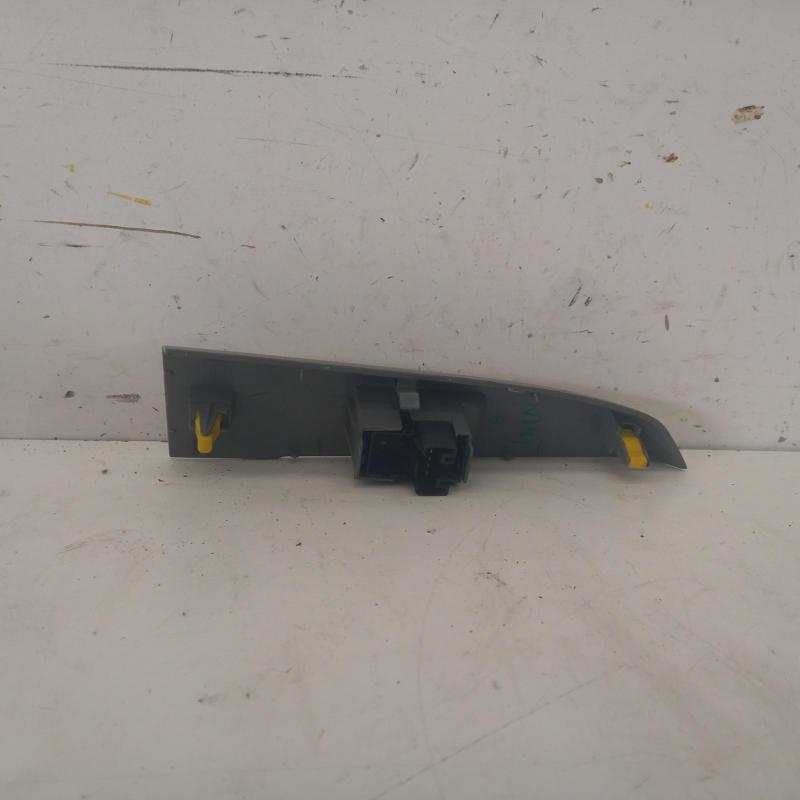 power door window switch