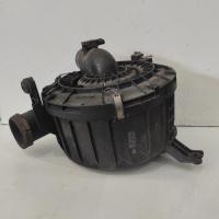 air cleaner/box