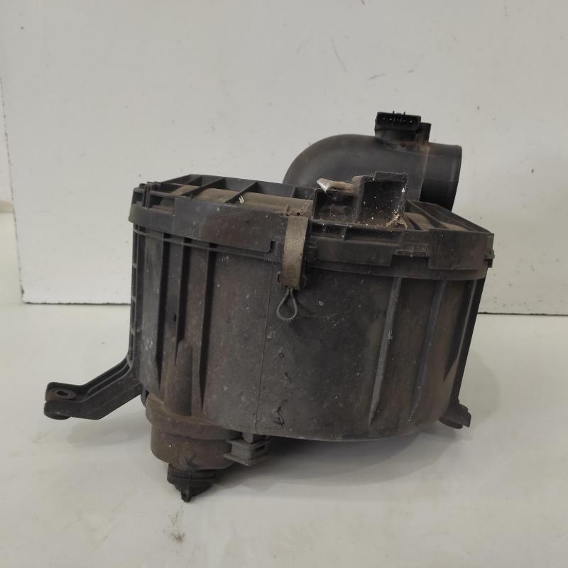 air cleaner/box
