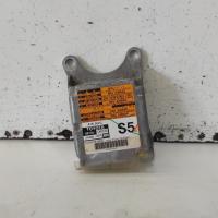 airbag module/sensor