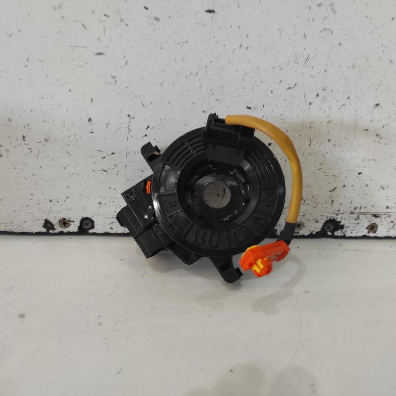 airbag module/sensor