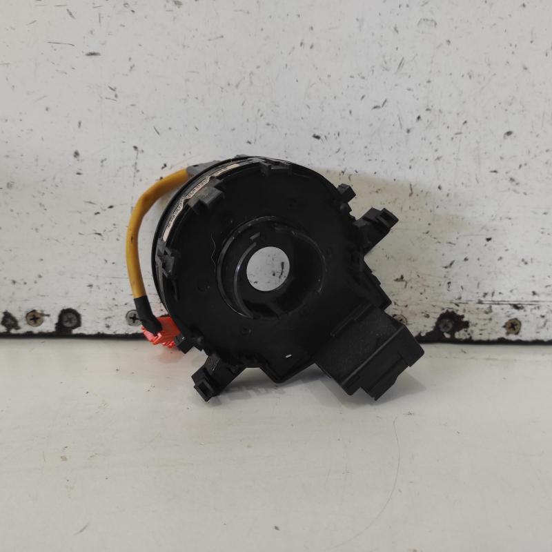airbag module/sensor